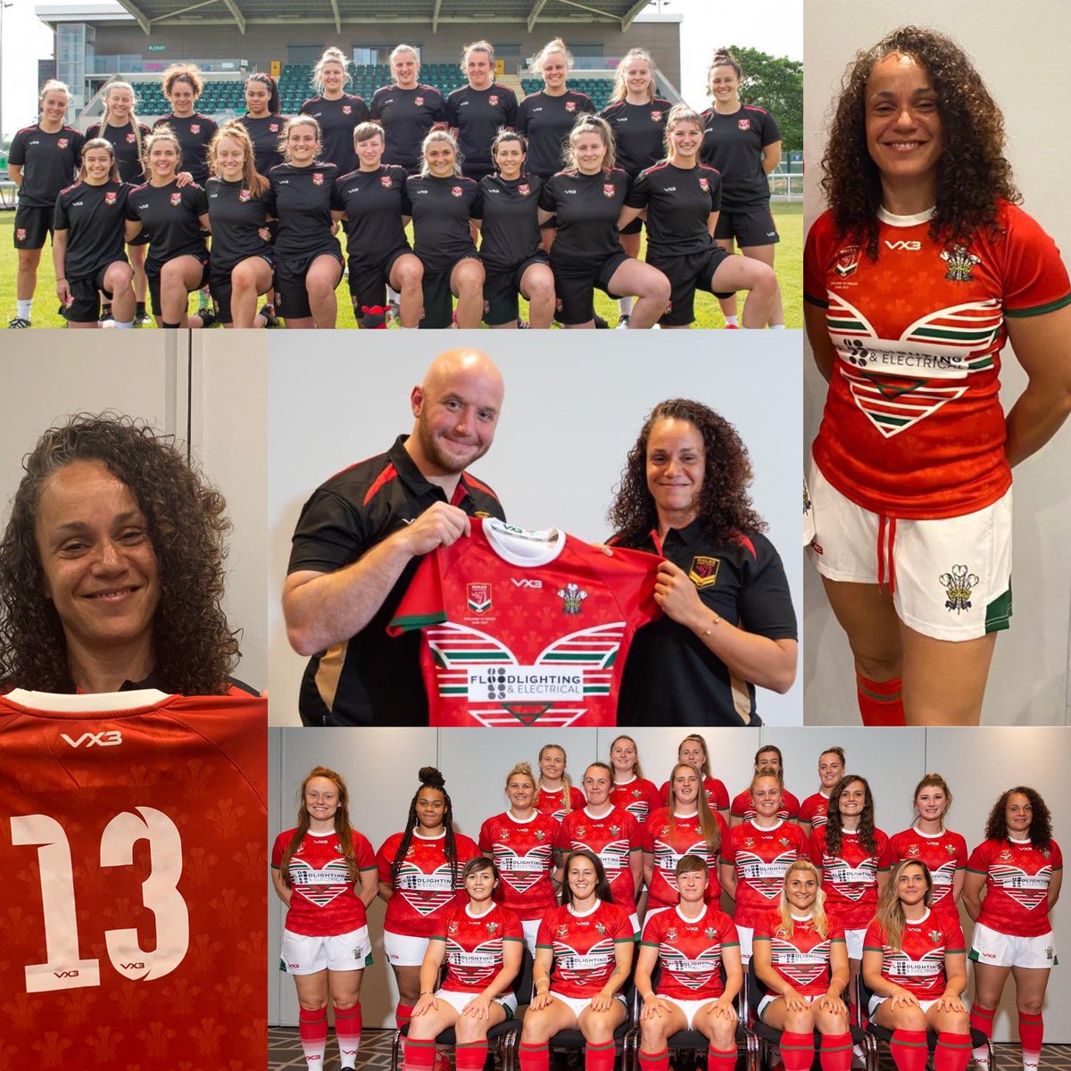 Rafiuke Taylor tweet media