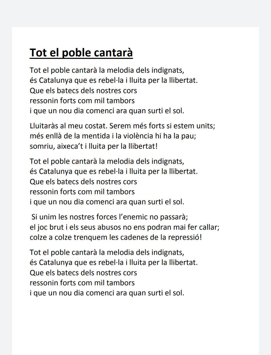 CdrBlanes's tweet photo. https://t.co/sH6XMSOJKD