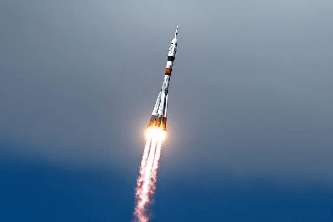.<a href="/elonmusk/">Elon Musk</a> is $SHIB Mars Ambassador from now on! 🚀