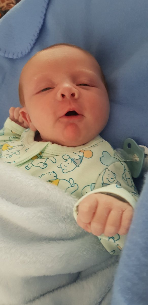 Jadethemumma's tweet photo. People don't realise the reason we fight so hard. We aren't fighting for ourselves, we are fighting for our children and what future they have. I'm fighting for my son who I've waited a long time for. Who do you fight for? #ourchildren #theyarethefuture #reasontofight #prolife https://t.co/BunQWze6h5