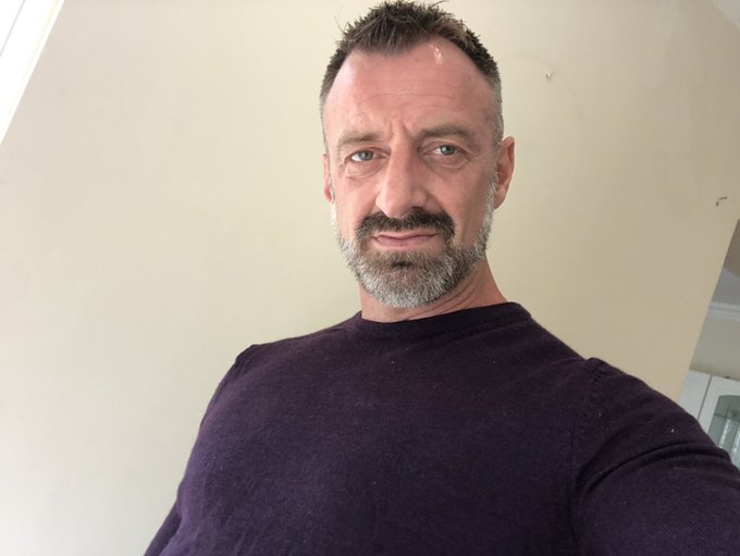 Have a sexy day people xx https://t.co/KCw9hDKMjL<a href="/tag/bj"class="tags"><span>#bj</span></a><a href="/tag/rough"class="tags"><span>#rough</span></a><a href="/tag/purefilth"class="tags"><span>#purefilth</span></a><a href="/tag/cim"class="tags"><span>#cim</span></a>