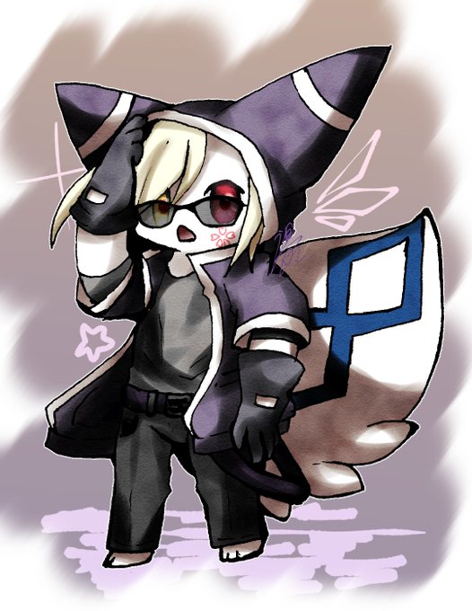 光る本のtwitterイラスト検索結果 光る本のtwitterイラスト検索結果