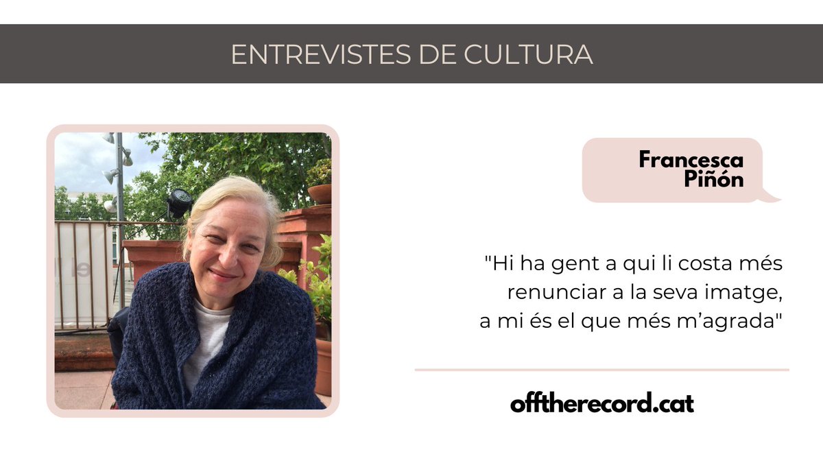 offtherecord.cat tweet media