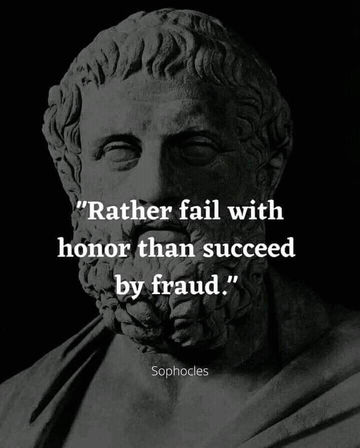 bernicechucky's tweet photo. https://t.co/Xci5wRfNnx