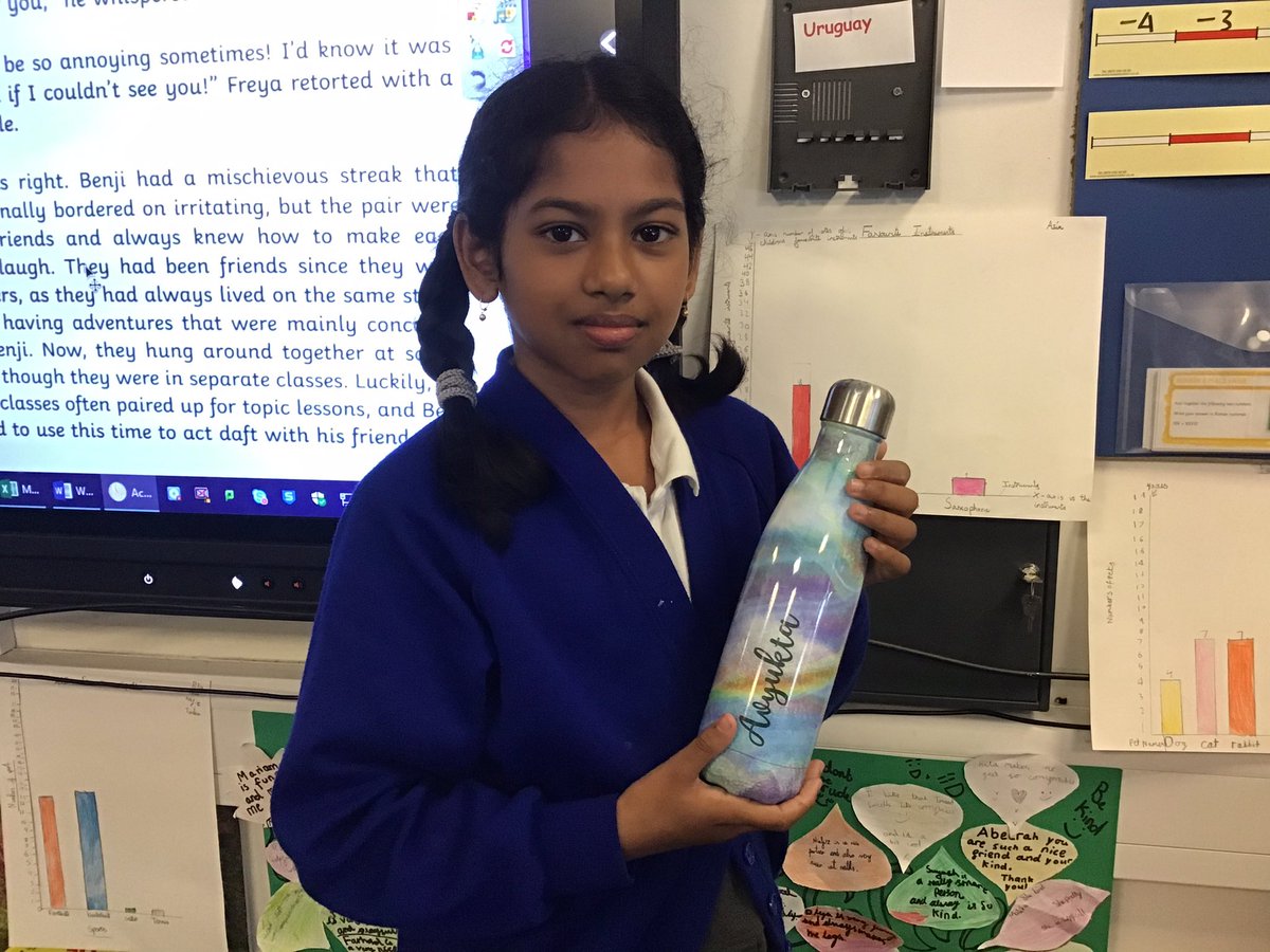 East London UL Home Learning - Year 4 tweet media