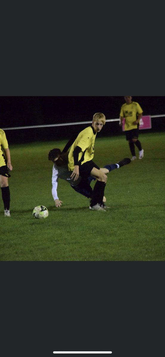 Devizes Town FC tweet media