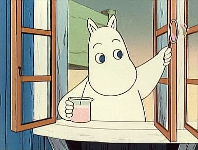 𝖯𝖾𝗈𝗇𝗂𝖾✿ tweet media