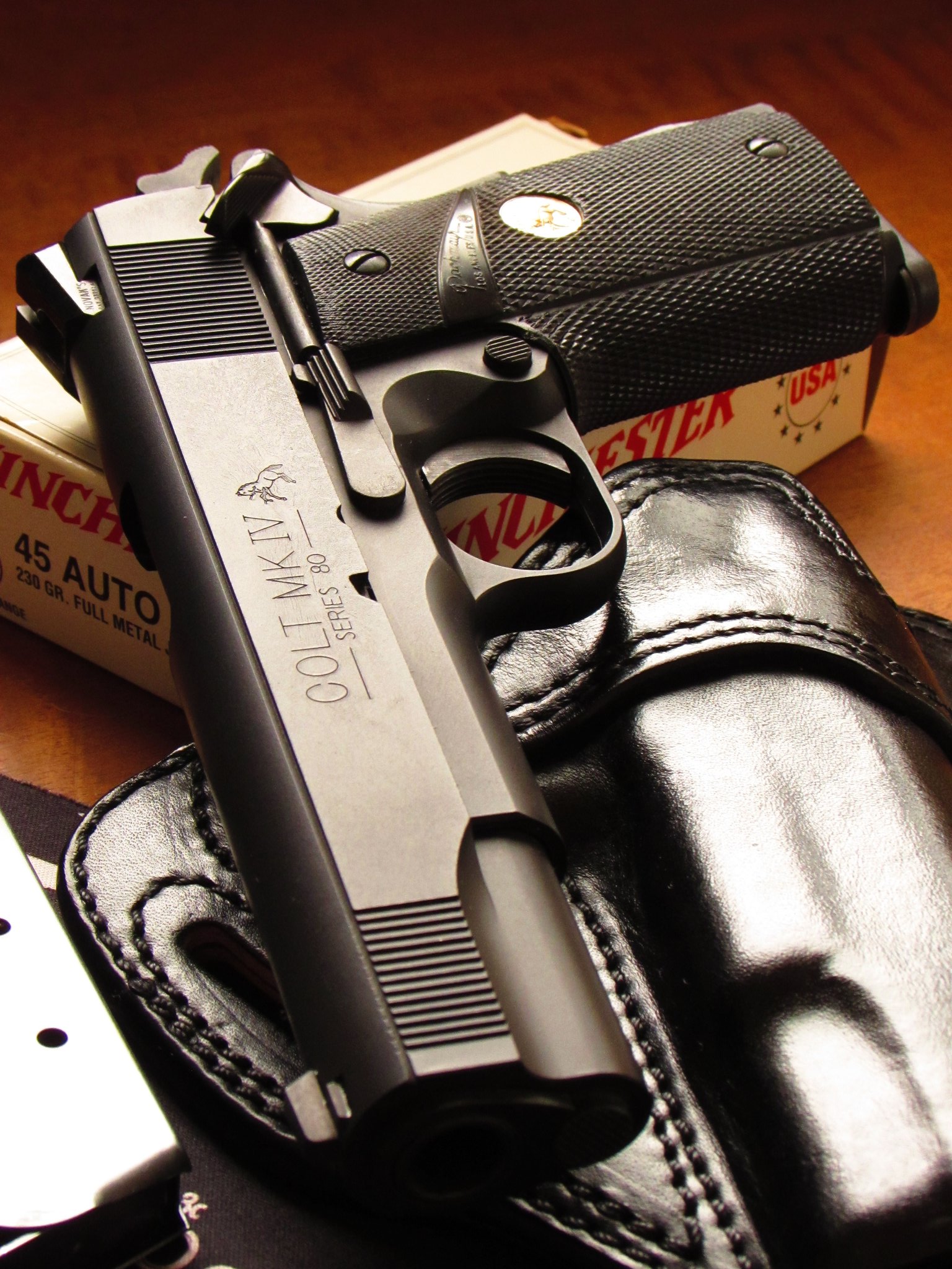 inspector71G على X: 