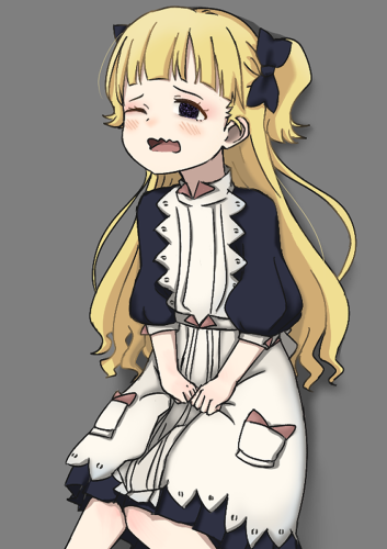 puno7272's tweet photo. おしっこ差分https://t.co/5XHVGz8spT

#shadowshouse #シャドーハウス https://t.co/iZITvCZpJU