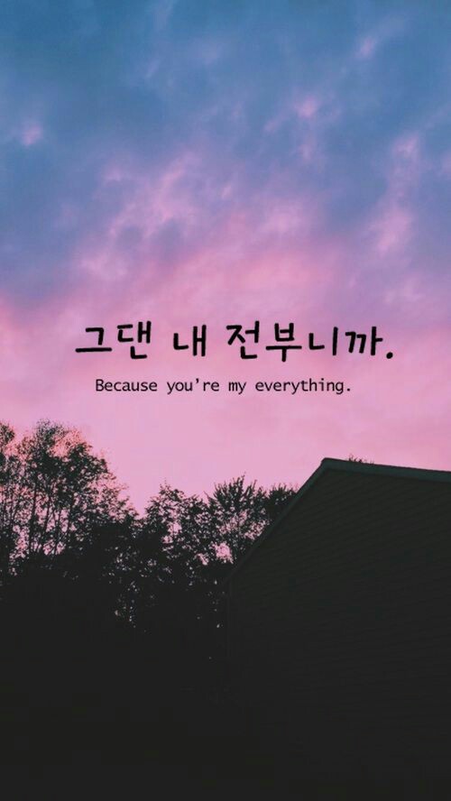 marigab1007's tweet photo. @khj_heneciatwt Eres mi todo!!! https://t.co/7sTQNg0COQ