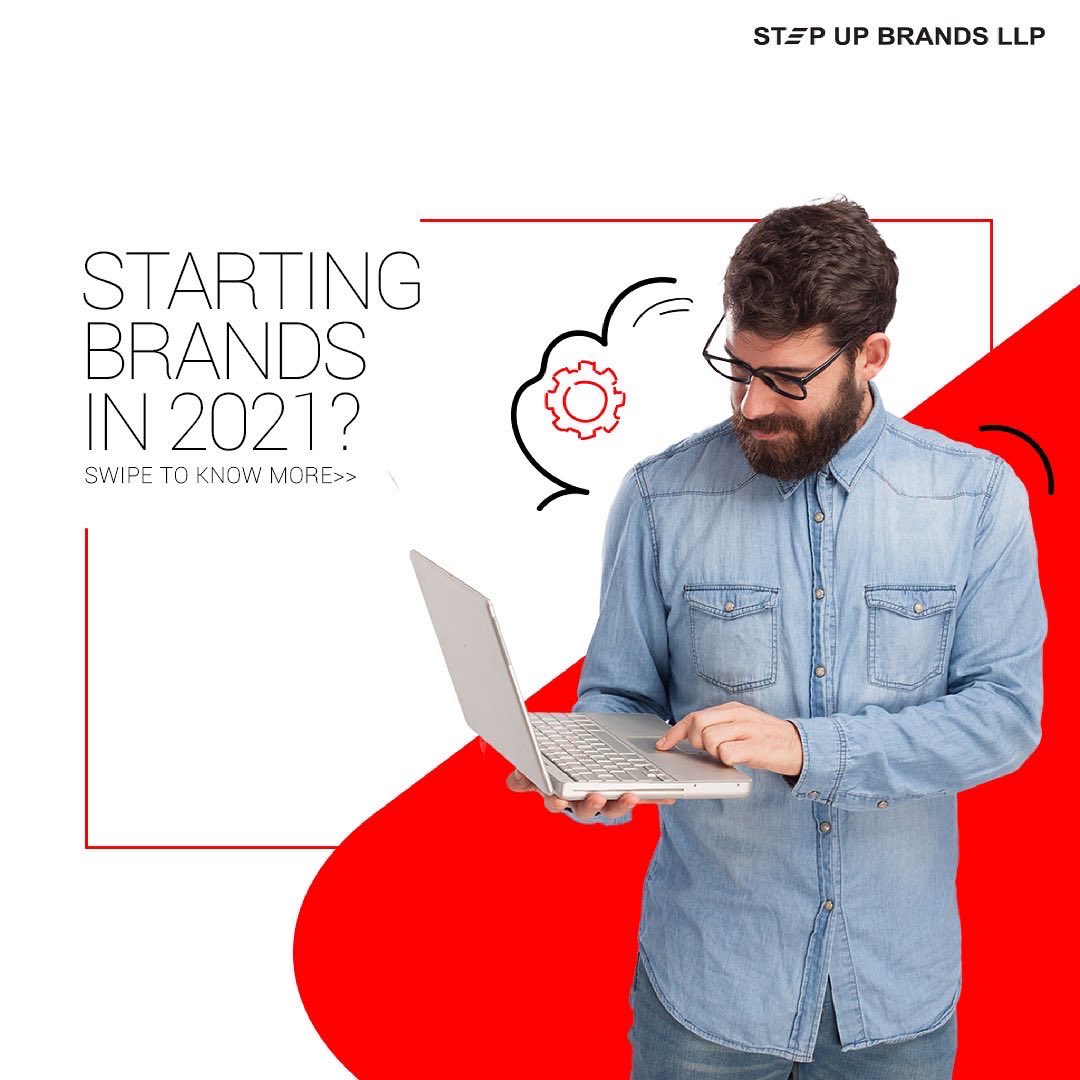 StepUpBrandsLLP's tweet photo. Old ways won't open new doors!
#Stepupbrandsllp
#agency #catalogue #catalogodeideias #cataloging https://t.co/VVPKVKI9q2