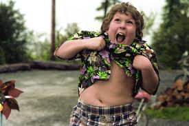 Happy Birthday Jeff Cohen
47 Today!

\"Hey you Guys\" 