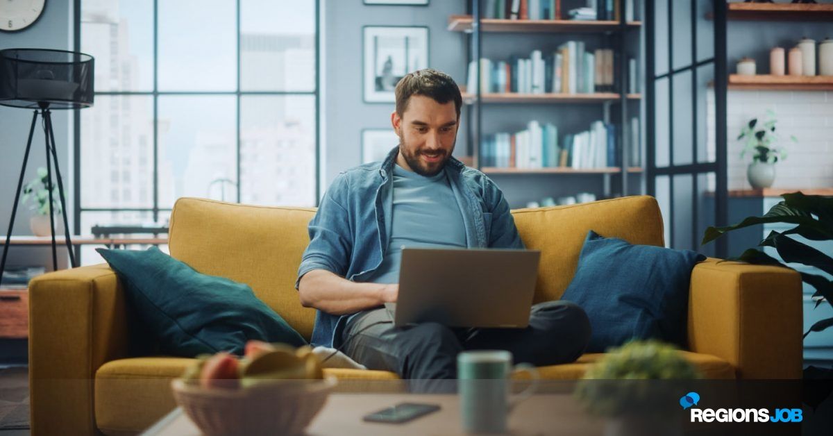 parisjob's tweet photo. Job dating virtuel : comment s'y préparer et convaincre les recruteurs ? 
https://t.co/ooEEjSEoe9 https://t.co/XmxxJNuv6T