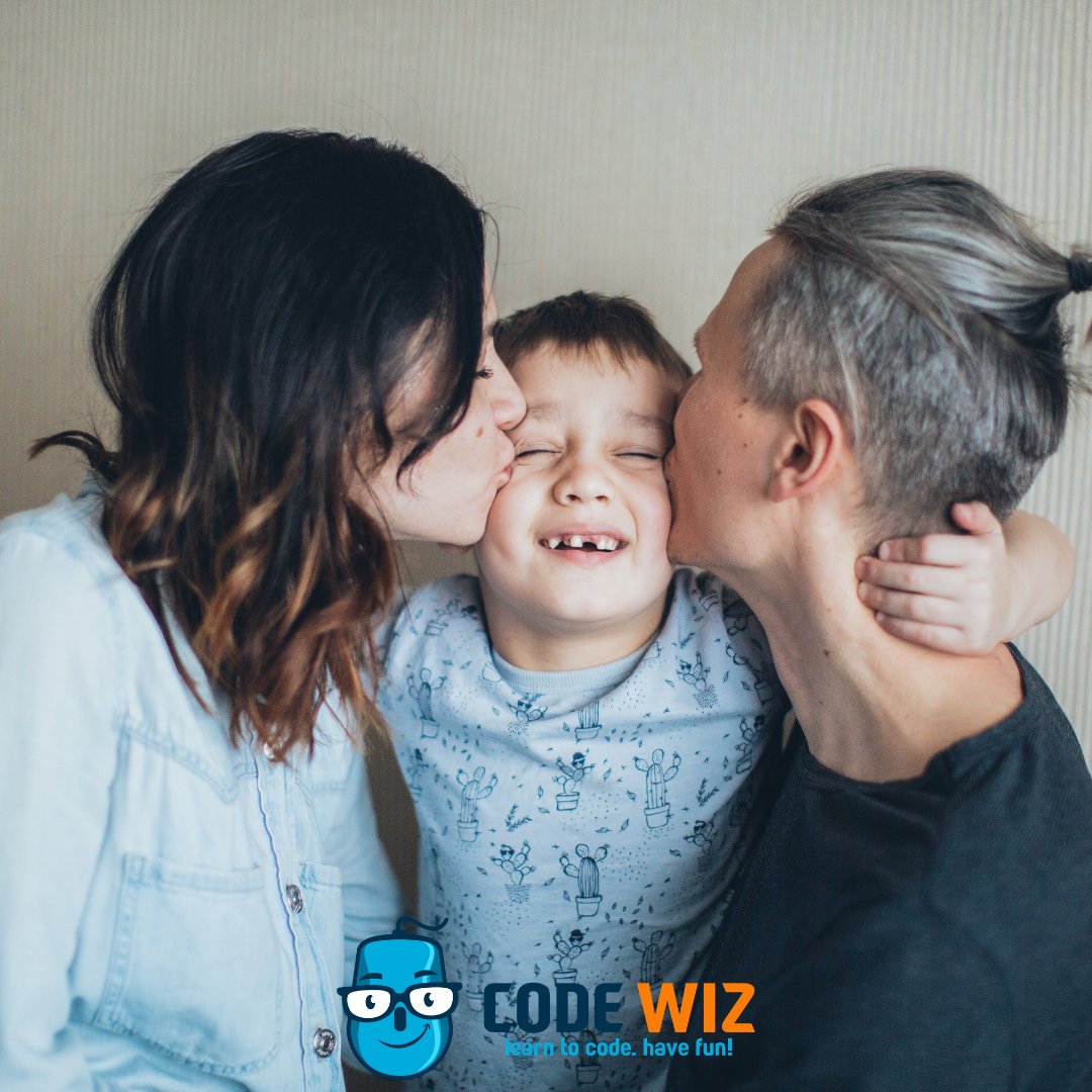 codewizreading's tweet image. Why Code Wiz?
- Project-driven, student-steered learning
- Really cool rewards
- Community connectivity
- Progress at your fingertips
- Free, no-strings intro class.
All classes are offered in-person and online! Try a FREE online class:
thecodewiz.com/reading-ma