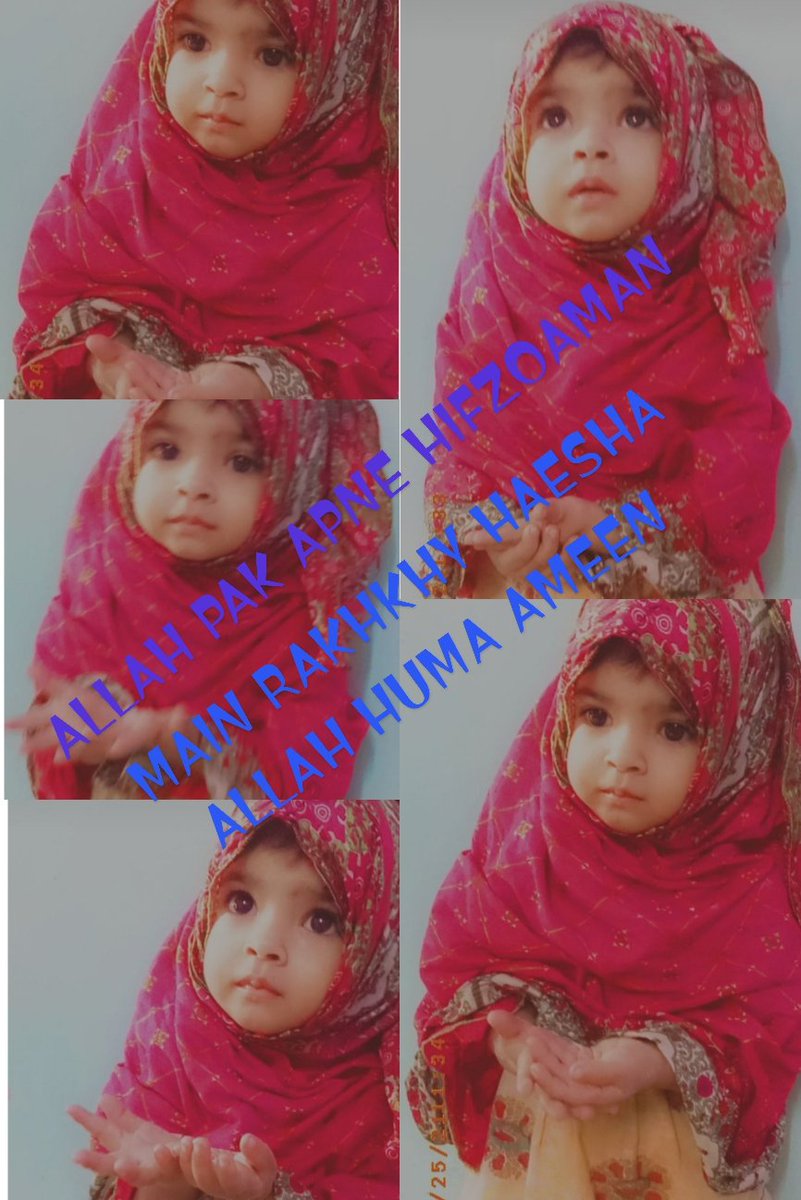 AdnanMahnaz's tweet photo. https://t.co/pOtFHAQtf1