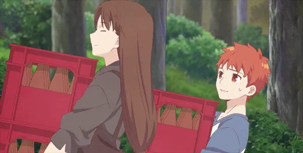 @meltykiss648 もしかして これも凄い案件だったりする？ 