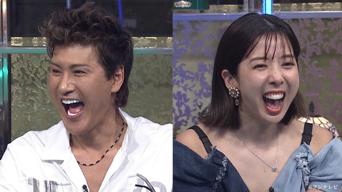 峯岸みなみ 禁酒が終わり ついにこの番組にも出演させていただきました ぜひご覧ください Twitter 峯岸みなみ 禁酒が終わり ついにこの番組にも出演させていただきました ぜひご覧ください Twitter