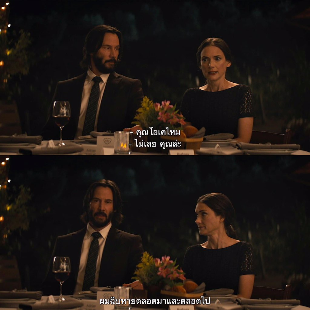 ⌗ 𝗯𝗲 𝘆𝗼𝘂𝗿 𝗵𝗼𝗺𝗲 🏠🪴 (@biyohome) on Twitter photo 