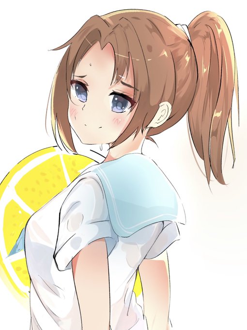 響けユーフォニアム 高画質 のtwitterイラスト検索結果 古い順 響けユーフォニアム 高画質 のtwitterイラスト検索結果 古い順