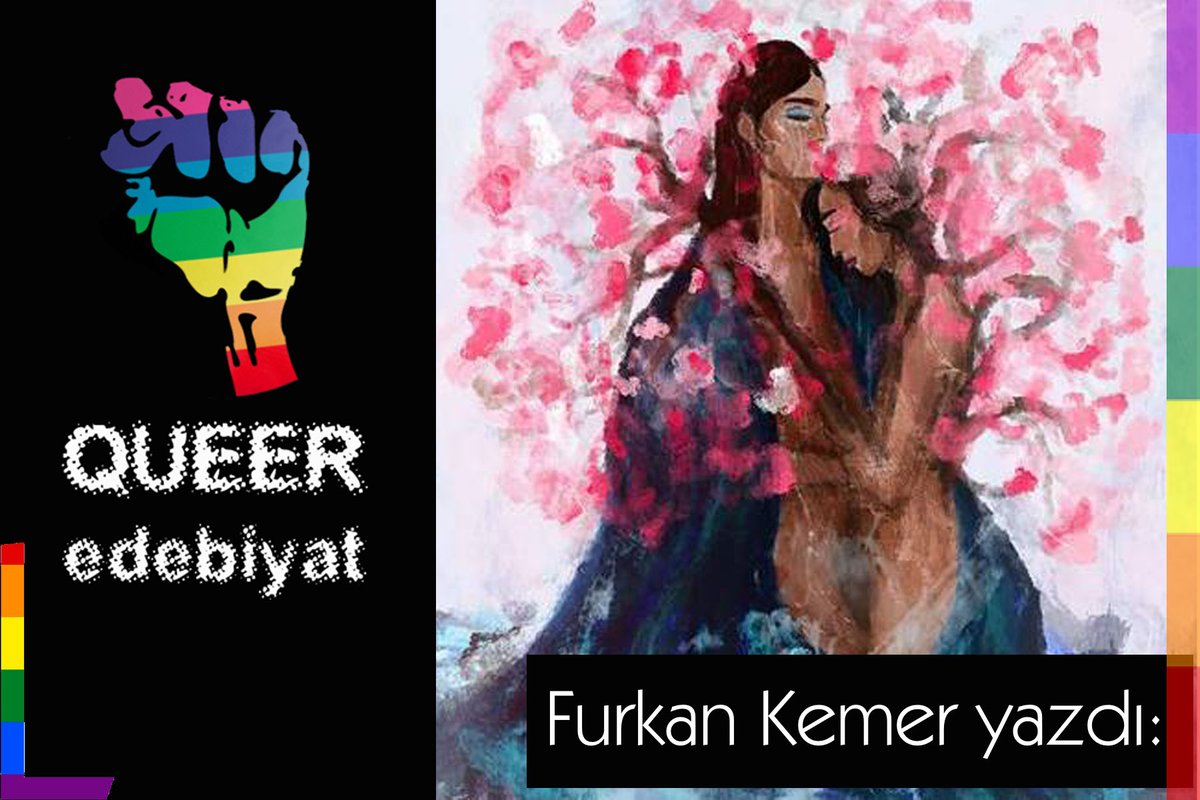 literaedebiyat's tweet photo. Furkan Kemer, Angela Chadwick'in ses getiren romanı XX'i, biyopolitika bağlamında ele alıyor: "Kurallarına göre oynamayan, kendi kurallarını koyan bir insanlık tahayyülü"
@furkanimoog

https://t.co/NUlrbKfWKB https://t.co/Z58kd6peKA