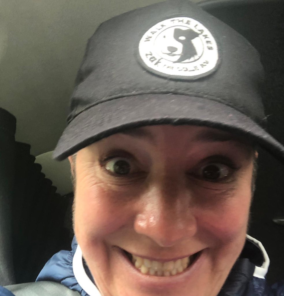 zakthecolliedog's tweet photo. No hairbrush, no problem!
Just grab a Zak Eco-Cap.. 🙌🏽🐶
Mrs H dashing to CDD HQ today! 🥰
Comes in one size with adjustable velcro strap & 5 different colours!
100% recycled
https://t.co/qhyTkuFHSe
#zakthecolliedog #ecocap #cherrydidi #supportcharities https://t.co/dP6xcd3YAb