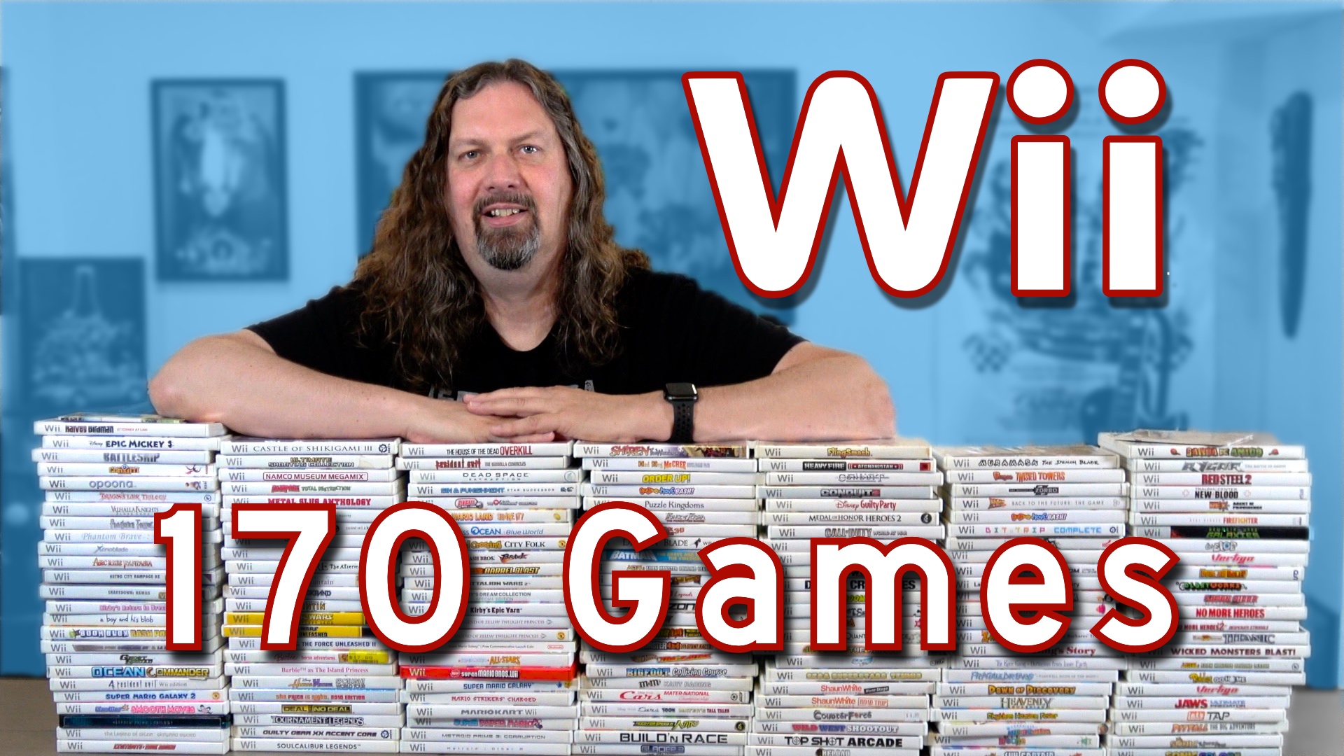 Battleship best sale wii game