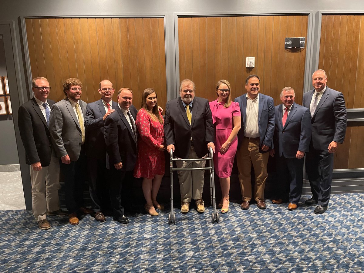 Ward Hocker Thornton tweet media