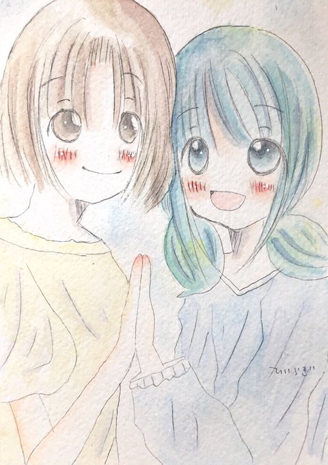 ほのぼのカップルのtwitterイラスト検索結果 ほのぼのカップルのtwitterイラスト検索結果