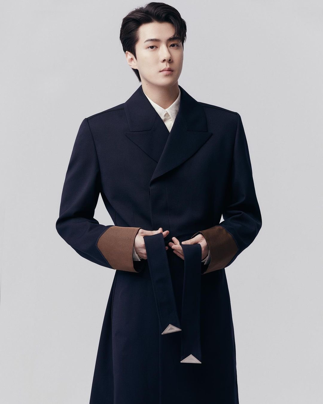 E4u_ZkMXwAkQxbP?format=jpg&name=large