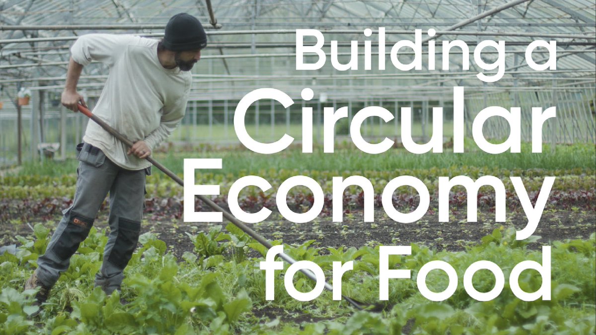 Want to know more about our #crowdfunding campaign? 

Join us for our <a href="/Seedrs/">Seedrs</a> Bitesize Pitch event to hear more about our business plans in just 3 minutes ⏰ 🚀

📅 Wednesday 30th June @ 1pm 

Register here ➡️ ow.ly/dweg50FiwuH Capital at Risk. Approved by Seedrs.