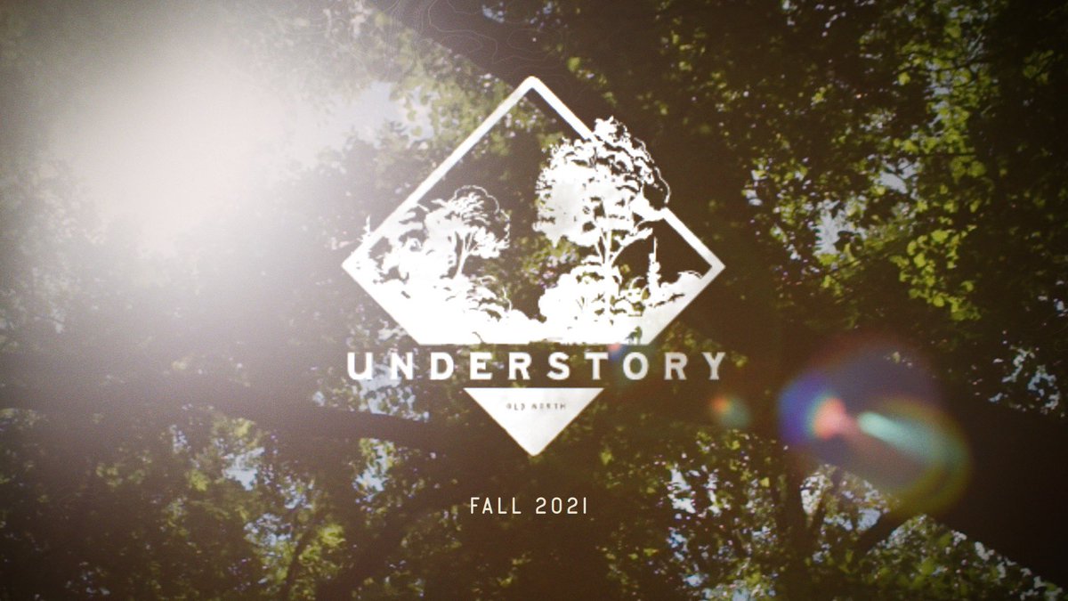 So excited to finally start sharing details about our new concept in Old North, Columbus!