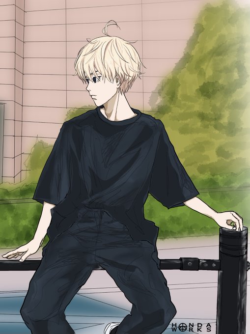 リベンジャーズ 高画質 のtwitterイラスト検索結果 古い順 リベンジャーズ 高画質 のtwitterイラスト検索結果 古い順