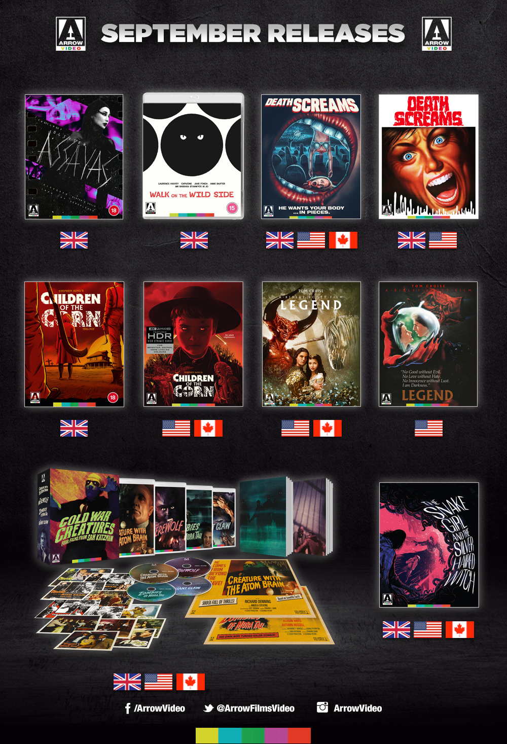 [Obrazek: E4u_keNXEAAg37S?format=jpg&amp;name=large]