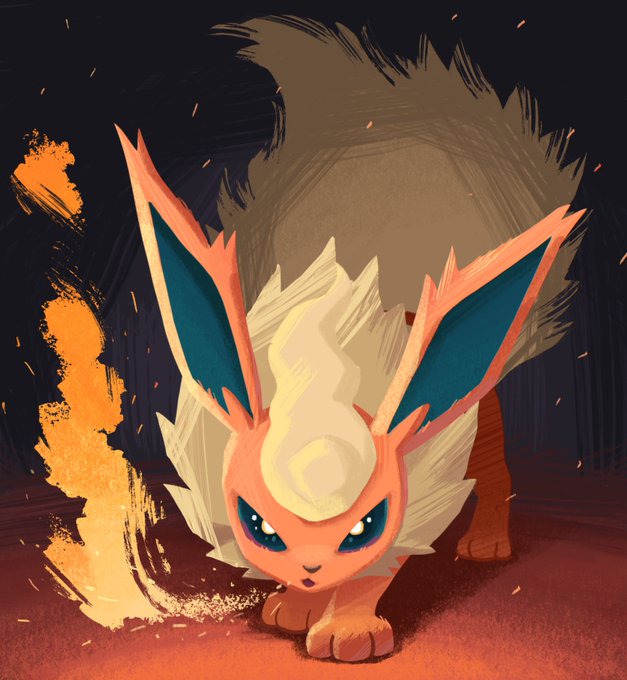 A List Of Tweets Where 豆男 新刊通販中 Was Sent As Pokemon 1 Whotwi Graphical Twitter Analysis A List Of Tweets Where 豆男 新刊通販中 Was Sent As Pokemon 1 Whotwi Graphical Twitter Analysis