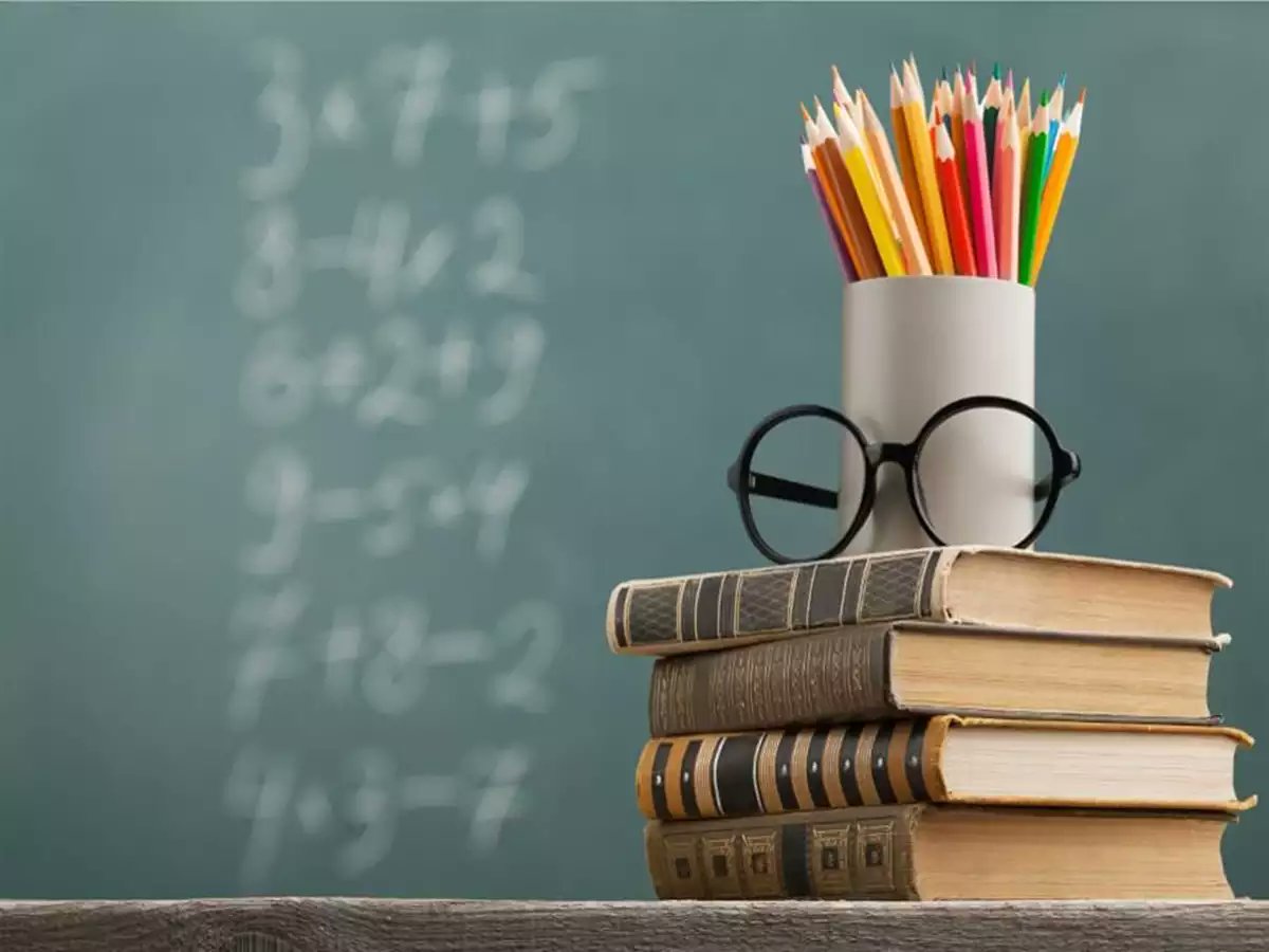 দিদি আমরা হতভাগ্য হবু প্রাথমিক teacher যারা merit listed হয়েও ভোট ও করোনা মহামারীর কারণে এখনো স্কুলে যেতে পারলাম না, দ্রুত counselling করানোর অনুরোধ রাখছি ।

#ASAPCounselling16500
<a href="/MamataOfficial/">Mamata Banerjee</a>
<a href="/basu_bratya/">Bratya Basu</a>
<a href="/abpanandatv/">ABP Ananda</a>
<a href="/News18Bengali/">News18 Bangla</a>
@twitkolkatatv
<a href="/abhishekaitc/">Abhishek Banerjee</a>