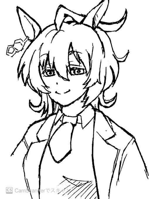 自動着 高画質 のtwitterイラスト検索結果 古い順