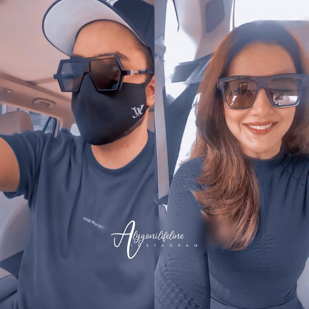 AG_lifeline's tweet photo. Babies twining ❤️✨

@AlyGoni @jasminbhasin 
#AlyGoni #alygoni #JasminBhasin #jasminbhasin #AG #JB https://t.co/oUOCw3aGg3