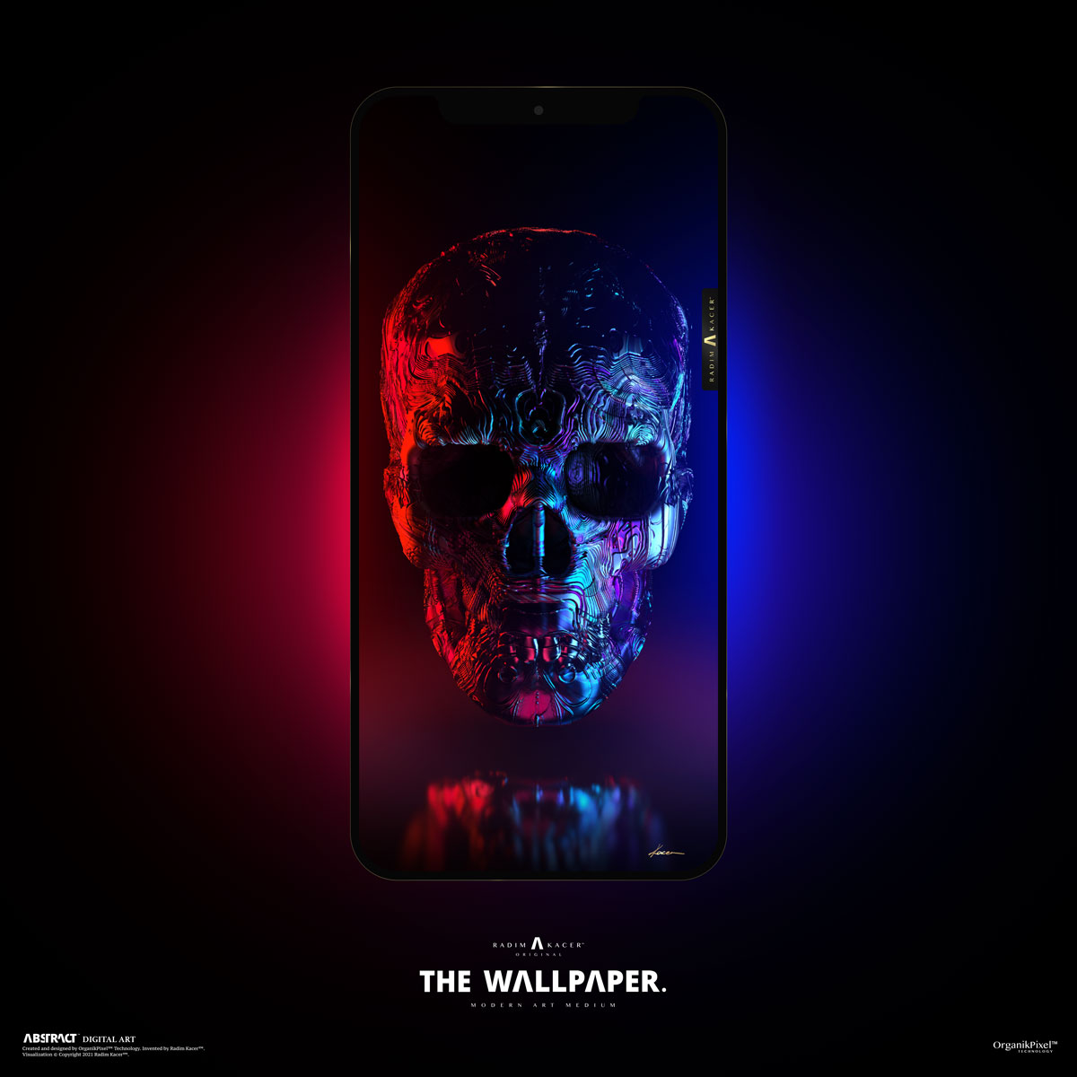 30+ Best iPhone 6 Wallpapers & backgrounds in HD Quality | Skull wallpaper, Iphone  6 wallpaper, Monster illustration