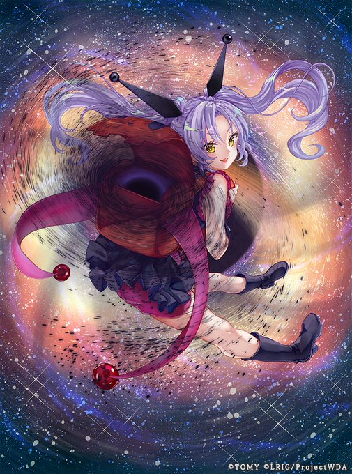 Pisuke さんのイラスト一覧 Pisuke さんのイラスト一覧