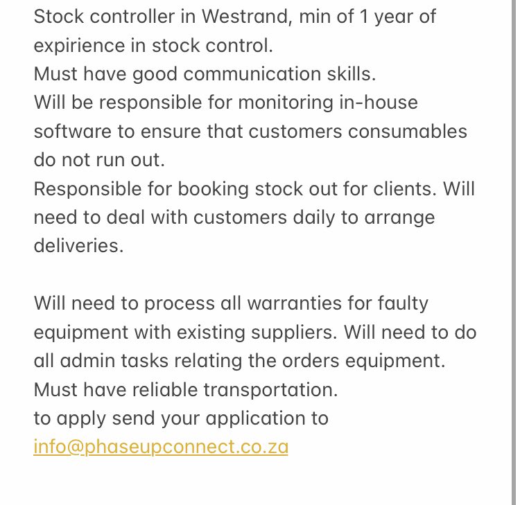 #JobSeekersSA #level4 #FamilyMeeting