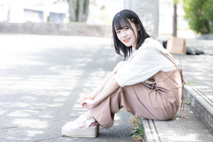 Twitterのコスプレ画像29