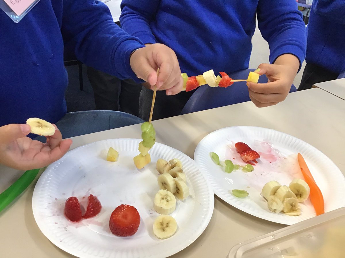 Debbie Hunt tweet media