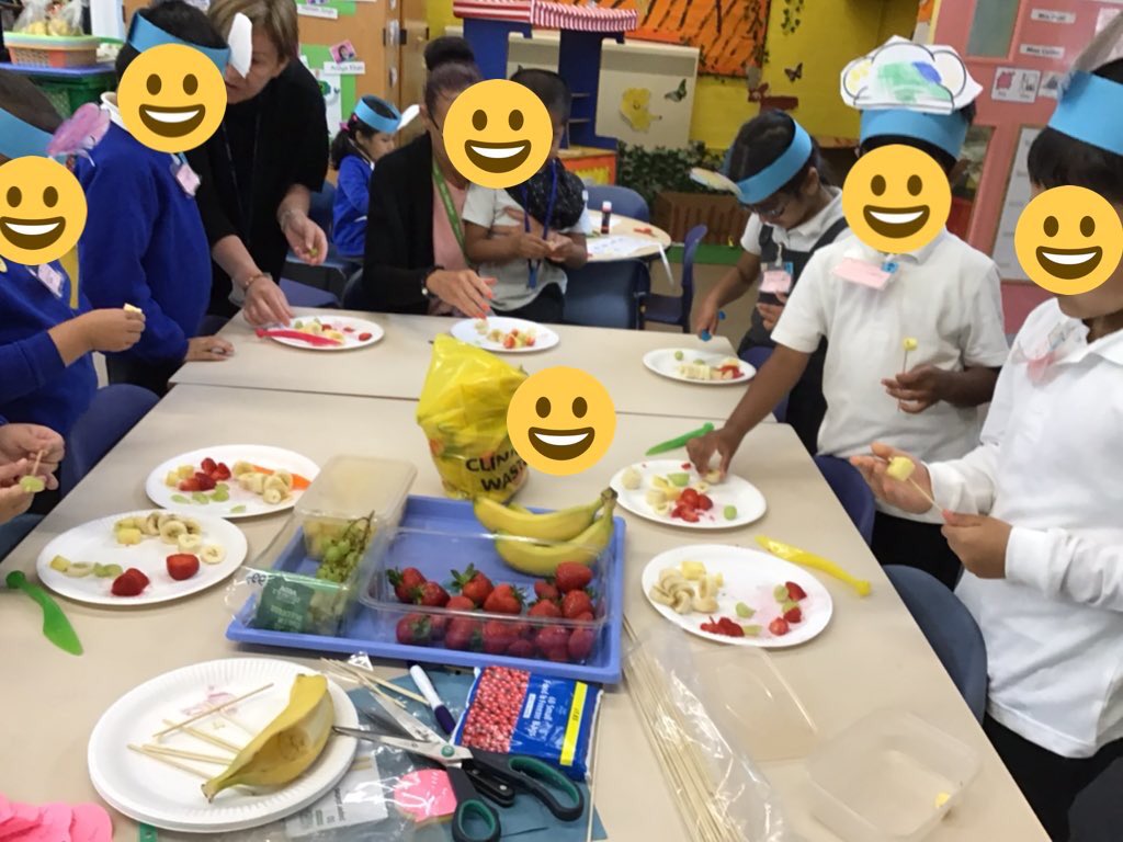 Debbie Hunt tweet media