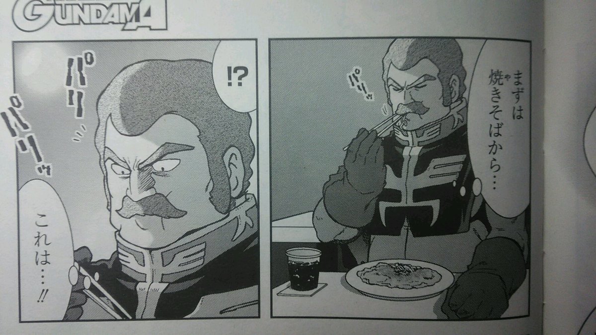 L2dka8jellckim L2dka8jellckim