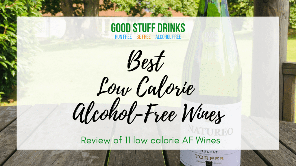 goodstuffdrinks's tweet photo. 11 Low Calories Alcohol Free Wines Reviewed
Well done to @thomsonandscott for their Noughty Chardonnay with only 18 calories
Find out more here
https://t.co/r9QMbxdyVL
#AlcoholFreeWines #AlcoholFree #OYNB #NonAlcoholic #AlcoholFreeSparkling #SparklingWine #AFWine #NAWine https://t.co/8952jwyaGa