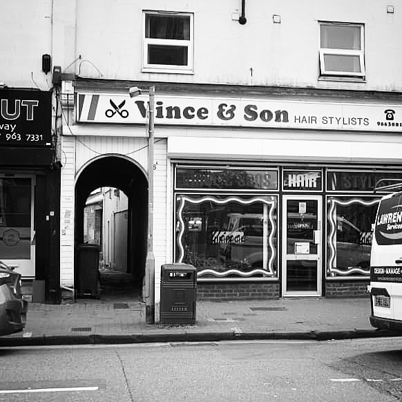 I'm Fine Podcast tweet media