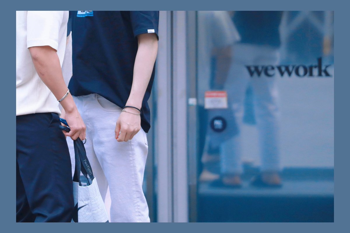 210624 Naver NOW퇴근 

🐯🐯

#이혁재 #은혁 #Eunhyuk #슈퍼주니어 #leehyukjae <a href="/AllRiseSilver/">Dalnim</a>
#이동해 #동해 #DONGHAE #슈퍼주니어 #leedonghae <a href="/donghae861015/">Super Junior 이동해</a>