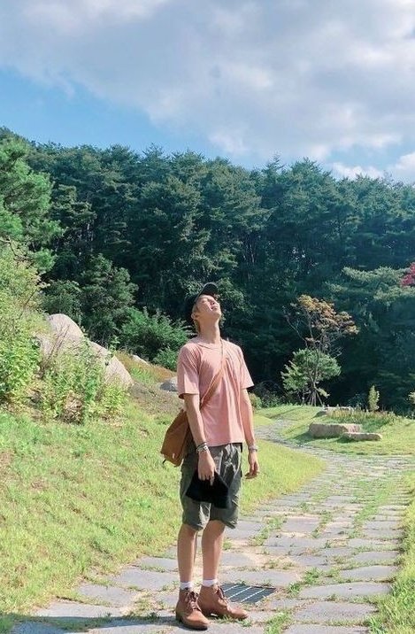 875IDLE's tweet photo. https://t.co/8KaFe6yrgr