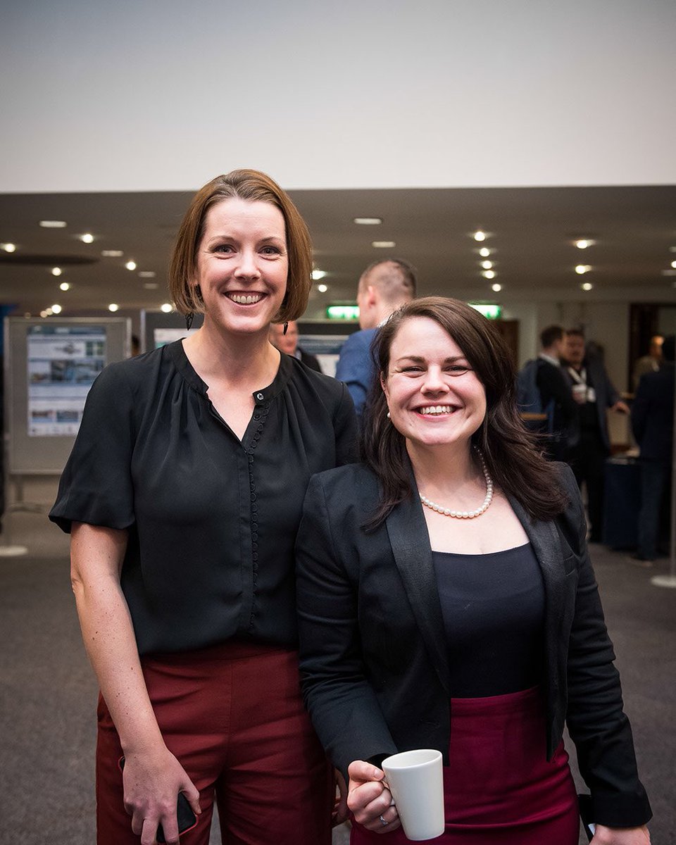 elleban's tweet photo. @FergussonMolly @SchoolOfEng_UoE @AviateHerUK #thisisanengineer #nostemstereotypes.
This is what the two @WaveEnergyScot female engineers look like! DIY, Mountain biking, surfing, snowboarding, directing policy and presenting at conferences. All in a day’s work https://t.co/h4Dbg8BhJP
