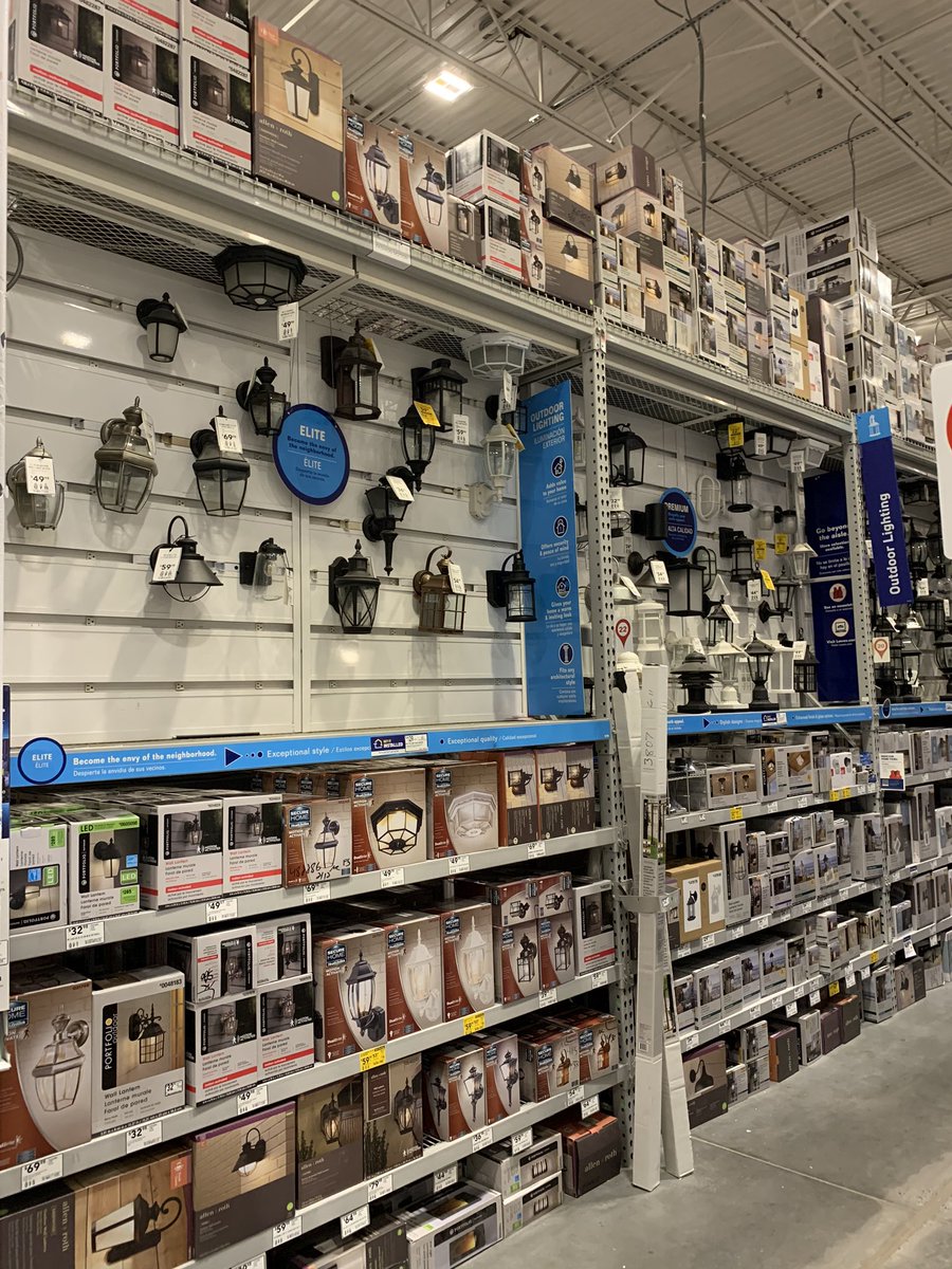 Lowe’s 1676 (@1676_s) on Twitter photo Howell 1676 Throwing Down The Cardboard last night! Wayne & Brian packing it all down! #cardboardchallenge <a href="/MitchEmslie/">mitch emslie</a> <a href="/AndrewsP26/">Paul Andrews</a> <a href="/JaneenV_HRBP/">Janeen Valdes</a> <a href="/TweetUsR30/">TweetUsR30</a> Howell 1676 Throwing Down The Cardboard last night! Wayne & Brian packing it all down! #cardboardchallenge <a href="/MitchEmslie/">mitch emslie</a> <a href="/AndrewsP26/">Paul Andrews</a> <a href="/JaneenV_HRBP/">Janeen Valdes</a> <a href="/TweetUsR30/">TweetUsR30</a>